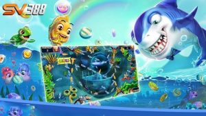 Game Hot SV388 - SV388 - SLOT68.MOBI