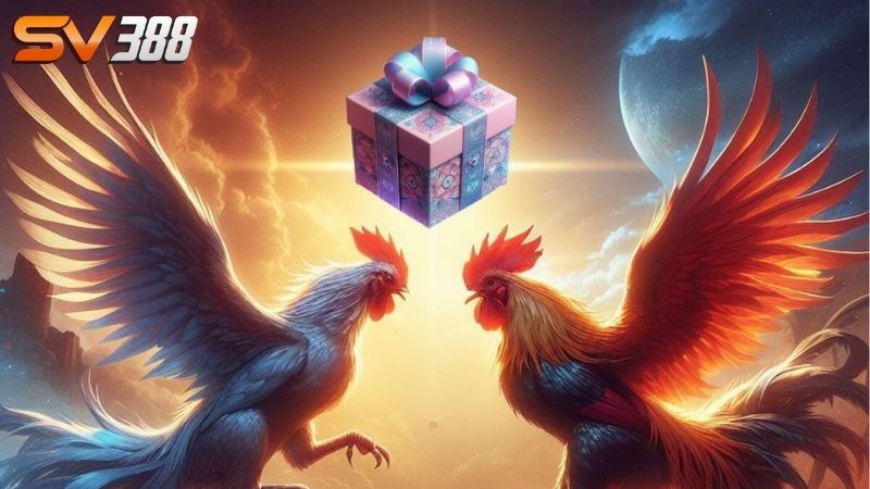 Đá gà Campuchia SV388 - Trực tiếp, kịch tính, hấp dẫn - SLOT68.MOBI Đá gà Campuchia SV388 - Trực tiếp, kịch tính, hấp dẫn - SLOT68.MOBI