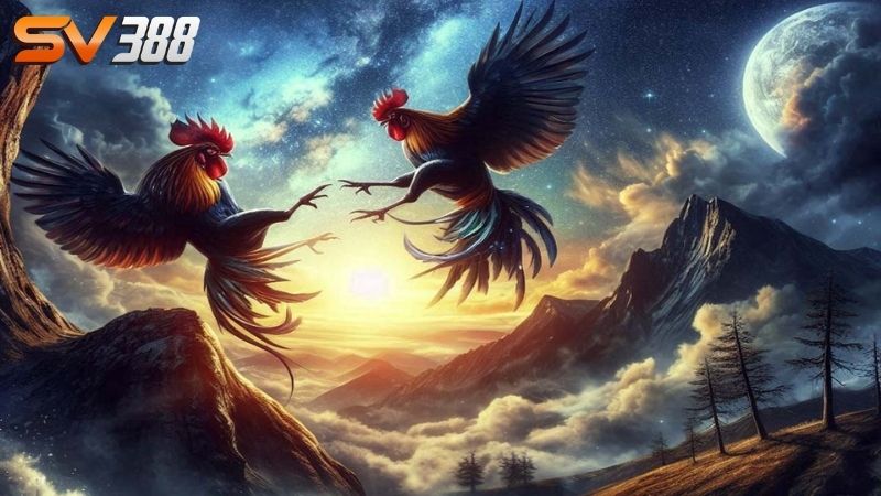 Đá gà Thomo SV388 - Giải đấu đá gà nổi tiếng nhất - SLOT68.MOBI Đá gà Thomo SV388 - Giải đấu đá gà nổi tiếng nhất - SLOT68.MOBI