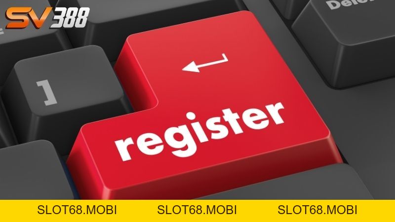 Vấn đề SV388 bị hack - Cách phòng tránh và giải quyết - SLOT68.MOBI