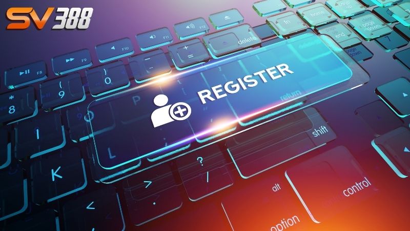 Đăng ký SV388 - Tham gia cá cược hấp dẫn ngay hôm nay - SLOT68.MOBI Đăng ký SV388 - Tham gia cá cược hấp dẫn ngay hôm nay - SLOT68.MOBI