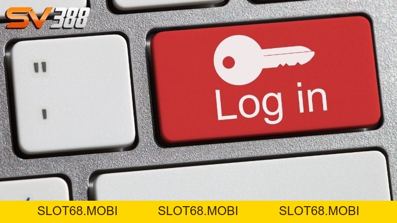 Vấn đề SV388 bị hack - Cách phòng tránh và giải quyết - SLOT68.MOBI