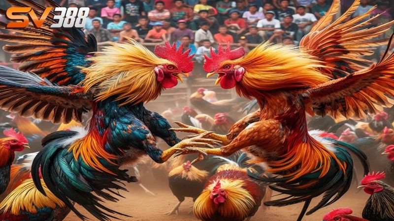 Chương trình hoàn trả SV388 - Hoàn tiền hấp dẫn cho thành viên - SLOT68.MOBI