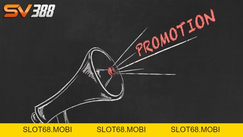 Vấn đề SV388 bị hack - Cách phòng tránh và giải quyết - SLOT68.MOBI