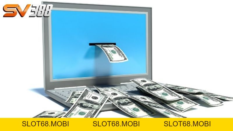 Vấn đề SV388 bị hack - Cách phòng tránh và giải quyết - SLOT68.MOBI