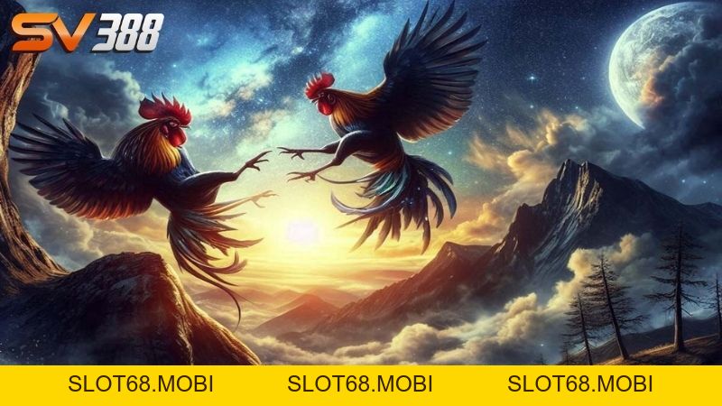 Vấn đề SV388 bị hack - Cách phòng tránh và giải quyết - SLOT68.MOBI Vấn đề SV388 bị hack - Cách phòng tránh và giải quyết - SLOT68.MOBI