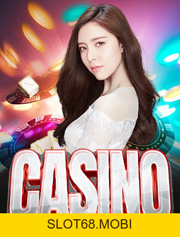Venus Casino SV388: Thiên đường Đá Gà đỉnh cao cho Kê Thủ - SLOT68.MOBI Venus Casino SV388: Thiên đường Đá Gà đỉnh cao cho Kê Thủ - SLOT68.MOBI