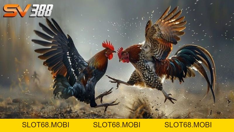 Tin đồn SV388 lừa đảo - Phân tích sự thật, minh bạch - SLOT68.MOBI Tin đồn SV388 lừa đảo - Phân tích sự thật, minh bạch - SLOT68.MOBI