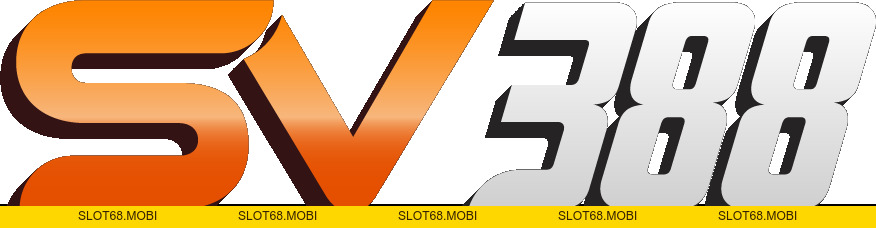 Liên hệ SV388 hỗ trợ - Thông tin liên lạc nhanh chóng - SLOT68.MOBI