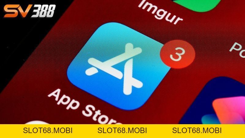 Vấn đề SV388 bị hack - Cách phòng tránh và giải quyết - SLOT68.MOBI