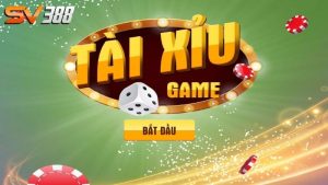 Game Hot SV388 - SV388 - SLOT68.MOBI