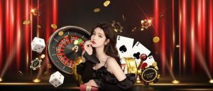 Đá Gà SV88 - SV388 - SLOT68.MOBI