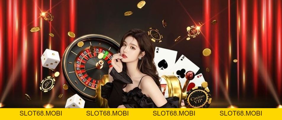 Lịch đá gà SV388 cập nhật - Xem lịch thi đấu mới nhất - SLOT68.MOBI